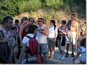 salelles divers web 016